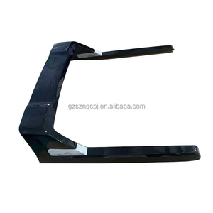 Roll Bar per Mitsubishi Triton L200 19-23,24-on Stile Sportivo Accessori Esterni Roll Bar <span class=keywords><strong>4x4</strong></span> Kit Carrozzeria per Camion - Product Image 1