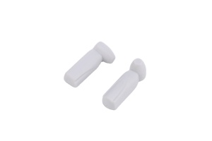 Chất Lượng Cao 58Khz 46Mm Mini Bút Chì Chống Trộm Thẻ An Ninh Phổ <span class=keywords><strong>Eas</strong></span> Hệ Thống Cho Quần Áo - Product Image 6