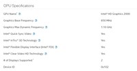 Processadores Intel Core para PC/Cliente/Tablet I5 2400 CPU com 4 Núcleos e 4 Threads Totais para Computador