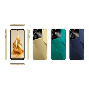 Teléfono Inteligente Camon 20 Pro con Android 11, Pantalla de 6.5 Pulgadas, 2 GB de RAM, 32 GB de ROM, Doble SIM, Play <span class=keywords><strong>Store</strong></span>, 3G - Product Image 4