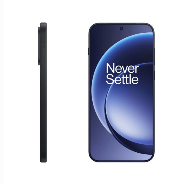 2026 New Original OnePlus 15 5G Smartphone 6.78" FHD 7300mAh Battery 120W SuperVOOC Fast Charge Global Version