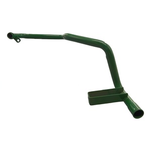 High Quality <b>Truck</b> <b>Engine</b> Cooling <b>System</b> Parts <b>Truck</b> <b>Engine</b> Cooling Pipe 8157431 2.14652 033.242 76742 for Volvo <b>Truck</b> - Product Image 3