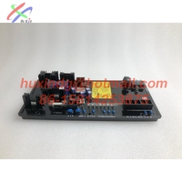 AVR BE2000E BASLER BE2000 E régulateur de tension automatique DVR2000E régulation de tension basler avr be2000e module de commande moteur