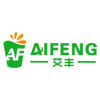 Dongguan Ai Feng Packaging Products Co., Ltd. logo