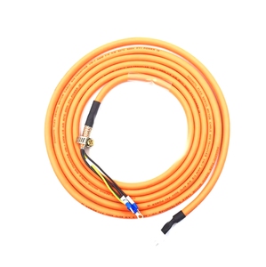 สายมอเตอร์ 6FX3002-5CK01-1AD0/1AF0/1BA0/1CA0 5ม. 10ม. 20ม. สายมอเตอร์ 6FX3002-5CK01-1AD0/1AF0/1BA0/1CA0 - Product Image 3