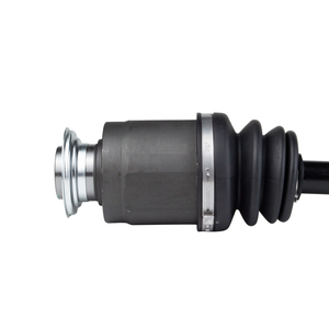 CCL piezas de automóviles de alta calidad CV eje de transmisión del eje de la Junta para Honda RE2/4 Lado derecho 42310-SWA-000 Montaje del eje para Toyota nissan - Product Image 4