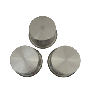 <span class=keywords><strong>Petit</strong></span> porte-gobelet en acier inoxydable avec conception intégrée pour <span class=keywords><strong>bateau</strong></span> de table de poker RV et voiture-produit de quincaillerie marine nouvel état - Product Image 3