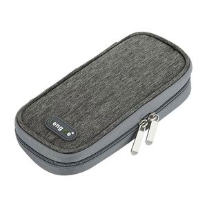 Practical Diabetic Pocket Oxford Without Medicla Cooler Pill Protector Insulin <b>Cooling</b> <b>Bag</b> Travel Case Medicine Cold Storage <b>Bag</b> - Product Image 2