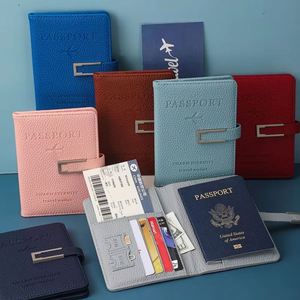 Set de Regalo Empresarial Personalizado 2026, Cuaderno Promocional con Impresión UV, Bolígrafo de Papel Artesanal, Artículos de Moda para Viajeros - Product Image 4