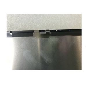 13,4 "Laptop FHD 1920x1200 LCD LED Touchscreen-Baugruppe für Dell XPS 13 9310 2 in 1 Notebook - Product Image 6