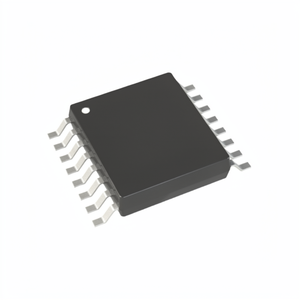 Original One Stop Service ADG413BRUZ-REEL7 Interface Electronic Chips Component 16 TSSOP - Product Image 1
