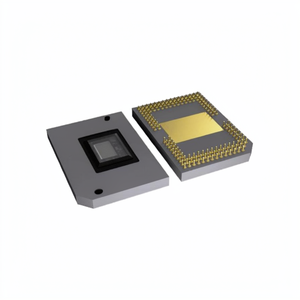149 BFCPGA Specialized ICs In Stock Buy Online Electronic Components DLP3034AFYJQ1 - Product Image 1