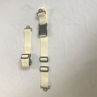 Fabrikverkauf Günstiger Preis Multifunktionaler Murphy-Bett-Mechanismus Hardware-Set China Schlafzimmermöbel Schlafsofa Eisen Modern 25KG-38KG