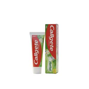 <span class=keywords><strong>Dentifrice</strong></span> ODM d'usine à bas prix 140g, <span class=keywords><strong>Camomille</strong></span> Herbacée, Nettoyage en profondeur, Élimination puissante des taches, Mousse riche, Contre les maladies des gencives, 120g, Meilleure vente - Product Image 1
