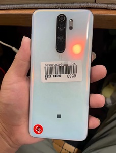 <span class=keywords><strong>ขาย</strong></span>ส่งโทรศัพท์มือถือ <span class=keywords><strong>Note8</strong></span> Pro 128GB เกรด AA ปลดล็อคแล้ว ไม่มีรอยขีดข่วน รองรับ CDMA LTE หน้า<span class=keywords><strong>จอ</strong></span> 6.2 นิ้ว <span class=keywords><strong>ขาย</strong></span>ดี - Product Image 2