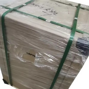 NADE Body-150 0 ~ 70C Water laboratuvar termostatik biyolojik kuluçka su vücut, BOD testi, ekimi analizi için - Product Image 5