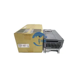 Pengiriman cepat Harga bagus inverter vfd FR-A840-00038-2-60 kontrol kecepatan motor (0,75 kW)