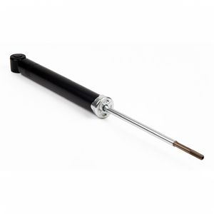 P7922 MASUMA Parti di Riparazione Sospensioni Ammortizzatori per <span class=keywords><strong>HONDA</strong></span> FIT 52610TF0G12 52610TF0G120M1 52610TF0J03 - Product Image 4