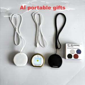 Teenage Christmas Gift Ideas Guys: 5 Smart & Stylish Picks