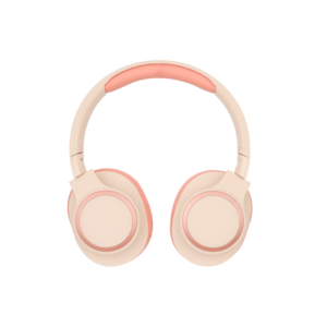 Tai nghe có dây Hyperx <span class=keywords><strong>Cloud</strong></span> 2 tai nghe Tai nghe chơi game chống ồn không dây - Product Image 3