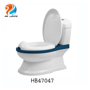 Nouvelle <span class=keywords><strong>chaise</strong></span> de toilette musicale pour bébé, <span class=keywords><strong>pot</strong></span> d'apprentissage pour enfants, siège de toilette pour filles et garçons, <span class=keywords><strong>pot</strong></span> pour enfants - Product Image 2