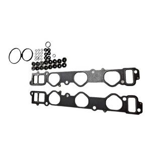 Precio competitivo Motor de coche VZN185L VZN185W 5VZ Kit de juntas de motor de reacondicionamiento 04111-62081 - Product Image 3