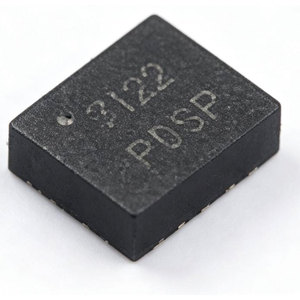 ICM-42605 ICM-42605-HXY ชิ้นส่วนอิเล็กทรอนิกส์แท้จากผู้ผลิต LGA-14(2.5x3) IMUs (Inertial Measurement Units) RoHS - Product Image 1