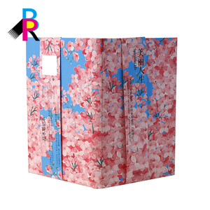 Carnet de planification personnalisé à couverture rigide pour fournitures scolaires – Cadeau de <span class=keywords><strong>motivation</strong></span>, liste de tâches et journal de rappels quotidiens, agenda - Product Image 2