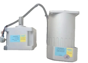 มอเตอร์ PeeiMoGer รุ่น M-51K60U-SF 5IK120U-CF 5RK90U-CFS G-4N5-K 5N-CF 5U-CFV 5A-SFW 5U-CFC 5U9-KF - Product Image 2