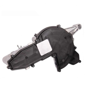 Actionneur d'embrayage pour LADA 1.6L/1.8L (2016-2022) - Références : 3981000197, 21820-1609012-01, 3981000183, 8450008026, 3981000144 - Product Image 3