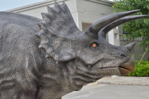 Costume de dragon réaliste pour adulte, costume de dinosaure pour dinosaures, modèle de dinosaure animatronique, costume de <span class=keywords><strong>raptor</strong></span> animatronique - Product Image 5