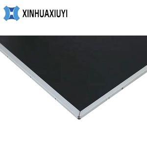 <span class=keywords><strong>22</strong></span> inch M220Z3-LA3 LCD <span class=keywords><strong>Monitor</strong></span> 1680*1050 Độ phân giải 75 Hz 30 pins m220z3 la3 LCD Bảng điều chỉnh cho máy tính xách tay thay thế TFT LCD module - Product Image 5