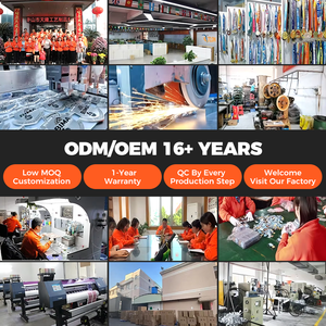 Medaglie Sportive Personalizzate OEM in Lega di Zinco Placcate Oro con Logo 3D per Camminata e Corsa - Product Image 5