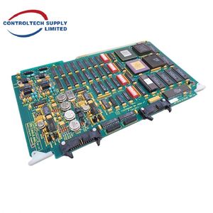Módulo de Teclado Multibus IIMKM02A de Alta Calidad, Material de Automatización de Aluminio al Mejor Precio - Product Image 3