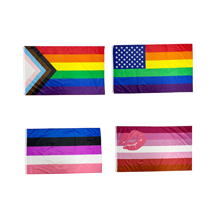 กำหนดเอง