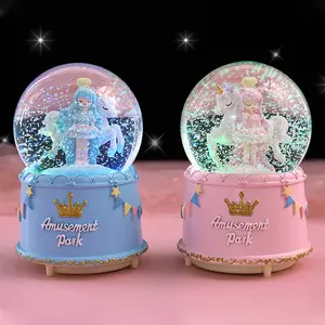 Wholesale snow globe kits wholesale Available For Your Crafting Needs 