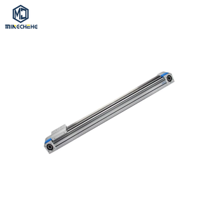Equipo Industrial de Alta Calidad Modelo 1 para Fabricación y Procesamiento con Envío Rápido - Product Image 1