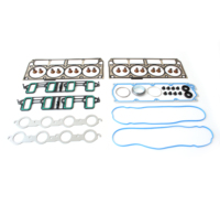 54660 12610046 Jeu de joints de culasse pour 2008-2019 Chevrolet GMC 6.0L 6.2L V8