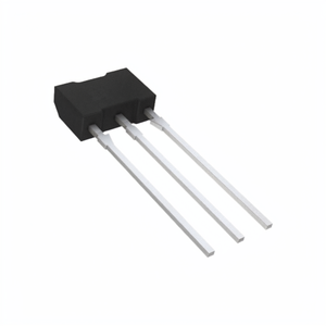 Manufacturer Channel SC-71 Transistors Buy Online Electronic Components 2SC4487S-AN - Product Image 1