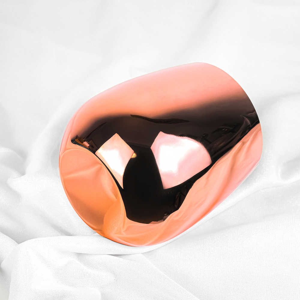 Rose / Cuivre