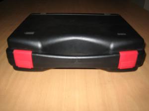 Sadt Ultrasone Digitale (Echo Echo) Dikte <span class=keywords><strong>Gauge</strong></span> SA40 + Testen Metalen Dikte Bedekt Met Coating - Product Image 4