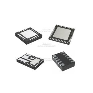 ATECC508A-SSHWA-T de haute précision QFN (composants électroniques) CZSKU:CX56JX10 - Product Image 1