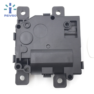 Actuador de Compuerta de Aire HVAC BLEND de PEIVSO, Nuevo, Precio de Fábrica, para CROWN ARS212 OEM 87106-30570 IATF16949 - Product Image 4