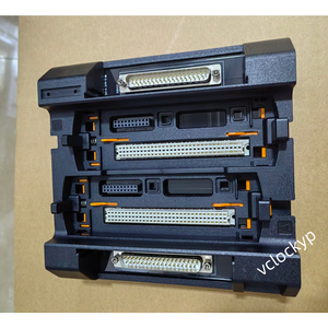 1 pièce d'occasion Supcon MB745 MB745-S11 - Product Image 3