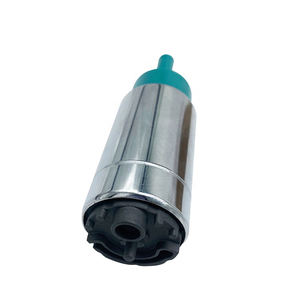 Prix d'usine, pièces détachées automobiles de haute qualité, pompe à carburant pour <span class=keywords><strong>Bosch</strong></span>, pompe à carburant 0580453484 - Product Image 5
