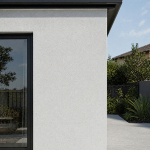 Revêtement liquide acrylique imperméable et écologique effet faux granit sans COV, application au pinceau, revêtement artistique pour pierre colorée <span class=keywords><strong>Marra</strong></span> - Product Image 2