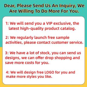 Pantalones Cortos Tie-Dye de Verano, Nueva Colección de Alta Calidad, Pantalones Casuales Resistentes de Cuatro Piezas para Hombre, Pantalones Deportivos Holgados - Product Image 6