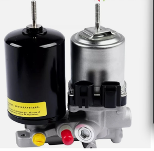 ACUMULADOR DEL MOTOR DEL SERVOFRENO ABS OE 47070-12020 47070-12010 47070-47060 47070-47050 para <span class=keywords><strong>Toyota</strong></span> Lexus - Product Image 4