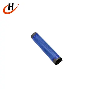 YH 110V-380V Thick Film Heating Pipe Electric Heating Tubu For Hot Water Mug