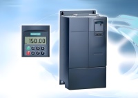 Convertidor de Frecuencia Siemens VFD 200Kw 60hz a 50hz 6SE6430-2UD42-0GB0 Trifásico 220v a 380v, Precio Mínimo